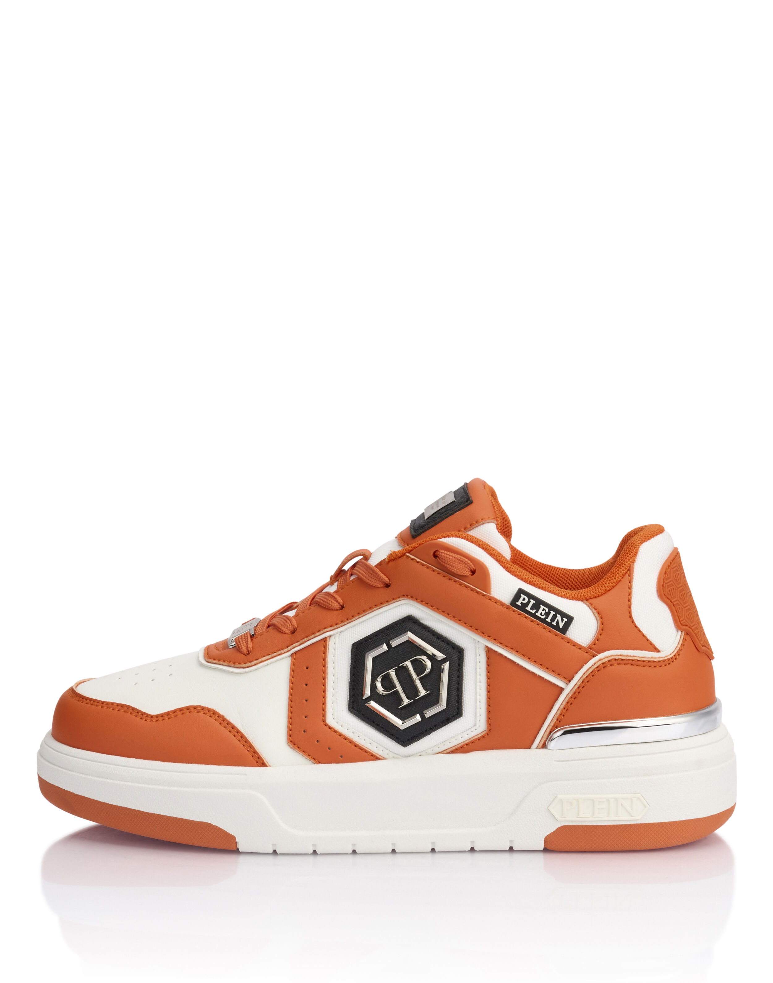 Baskets basses SK8R
