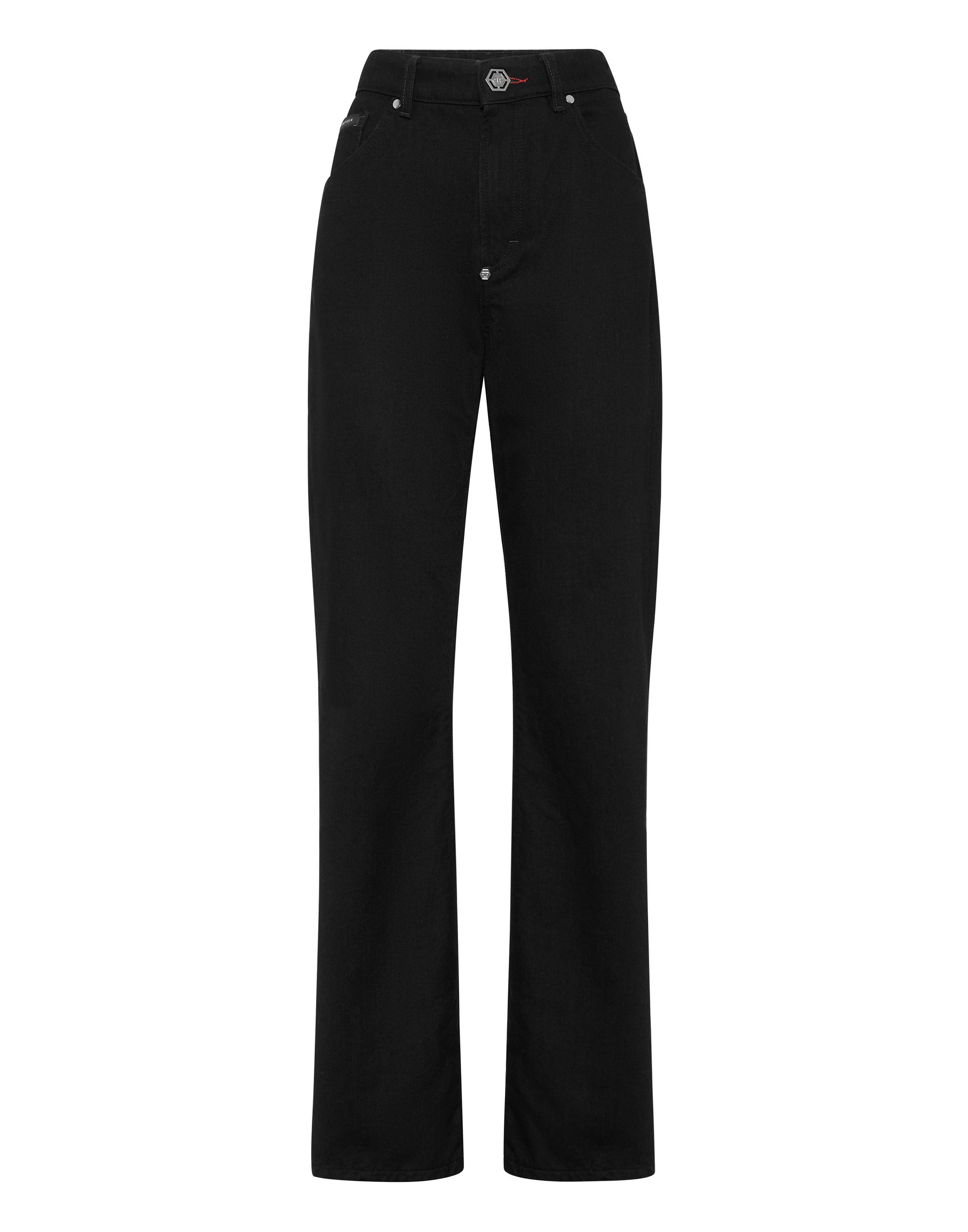 Jean Droit Hexagone