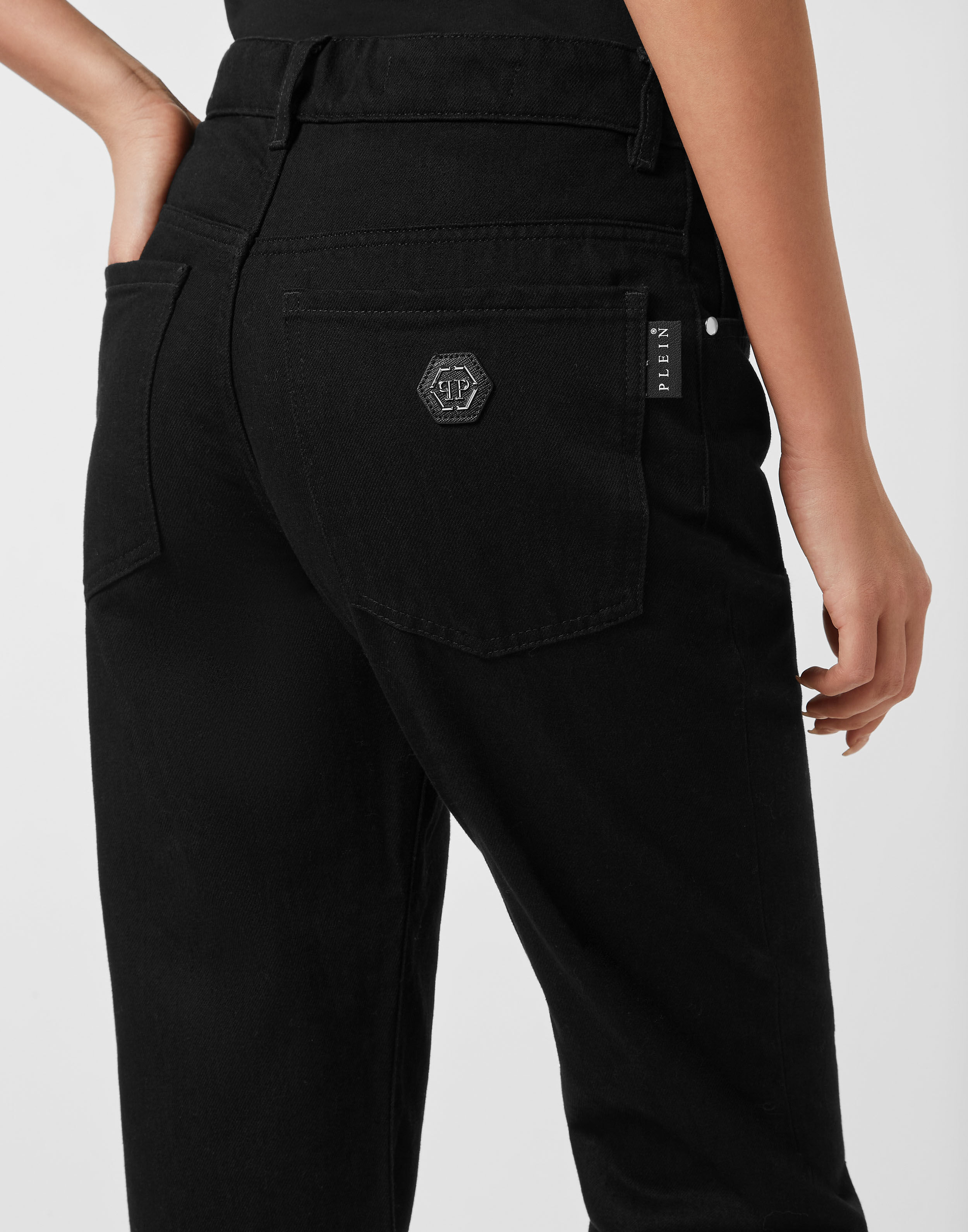 Jean Droit Hexagone
